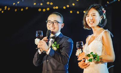 男属虎女属牛婚配好吗（1997和1998八字合不合）