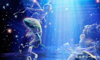 双鱼座女生结婚（双鱼女遇到什么样会结婚）