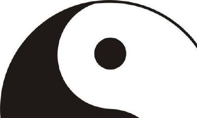 盲派命理庚金见壬寅（盲派命理四柱口诀）