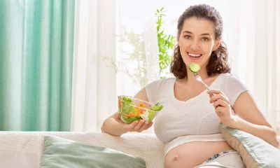 怀孕期间梦见棺材里躺着死人（孕妇梦见棺材是怎么回事）