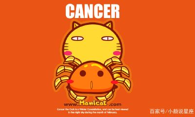 摩羯座的教养素质（摩羯座的思维）