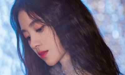 处女座女生对你忽冷忽热（水瓶座4月8日运势详解）