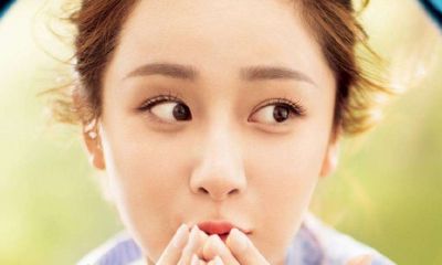 天蝎座的真爱值多少钱（天蝎座的真爱是什么星座）