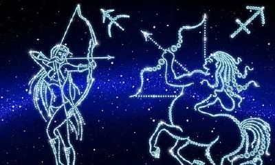 射手座被欺负了还能做朋友吗（射手座和射手座配吗）