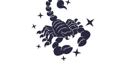 天秤女一旦受伤会很绝情（失去天秤座是什么感觉）