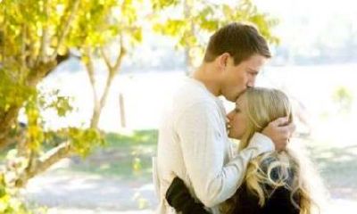 双鱼座男生分手后还爱你的表现（双鱼座男生分手后的状态）