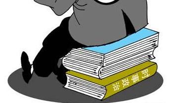 风水先生知识在哪里来的（看风水先生上哪里找）
