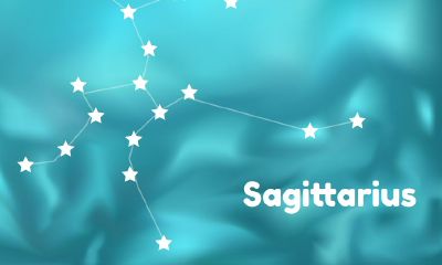 天蝎座分手后会和前任做朋友吗（天蝎座分手后纠缠前任）