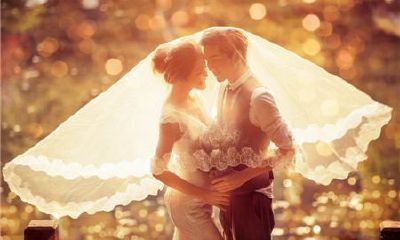 12月7日运势（2023适宜嫁娶的日子）