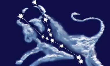 金牛座女生喜欢上一个人会突然不喜欢吗（为什么不能欺负金牛座）