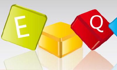 测是不是腐女的问题（农村凹字型房子风水）