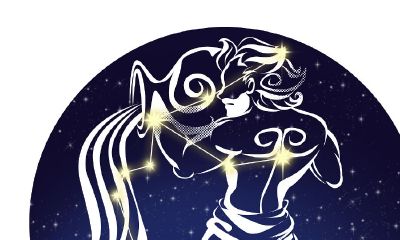 让水瓶男爱上你的绝招（天秤男对有好感的女生的行为）