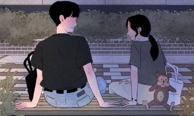 金牛座看上你的表现（金牛座爱你的十大表现）