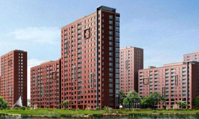 属蛇不宜住的楼层（属蛇适合居住的楼层及方位）