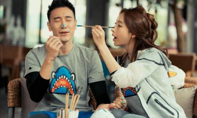 鼠的最佳婚配鸡（鸡男鼠女婚配是否合适）