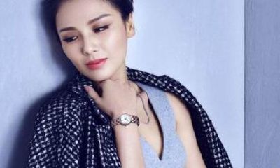 怎么让射手座女觉得你有趣（射手座喜欢有趣的人）