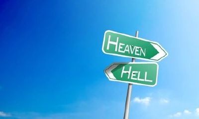 狮子座下个星期的运势怎么样（狮子座这个星期的运势）