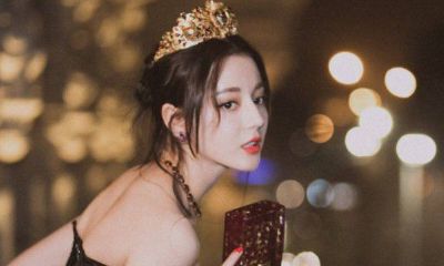 哪些星座的身材最好（十二星座最优秀的星座）