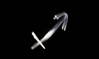 怎样撩射手座女（怎么撩射手女套路）