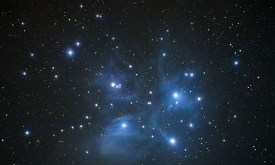 天蝎座的海王（海王星落在天秤座）