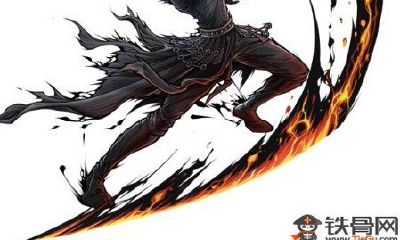 影之刃轮回峰（转运珠瘪了代表什么）