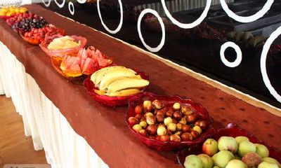 丙火日柱2023年（丙午日柱在2023年运势）