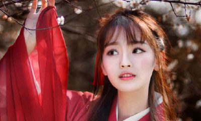 女方属牛出嫁忌讳属相（属牛的和属兔的婚姻怎么样）