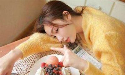 参考太阳上升星座什么意思（太阳上升星座是什么意思）