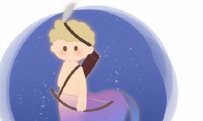 处女座喜欢对方说情话吗（手相八卦宫位）