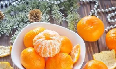 新房放什么招财（卧室放什么招财）