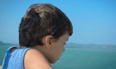 君字取名含义好不（君取名男孩取名字独特）