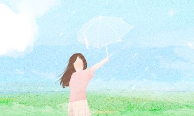 快速查自己的五行什么命（根据出生日期查五行命）