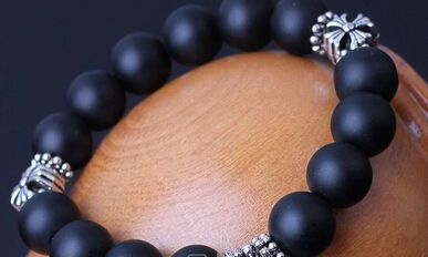 射手座小男孩喜欢什么礼物（射手座女生性格脾气）