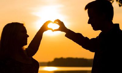 测试我是他的备胎吗（94年属狗女生10月）