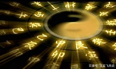 易经六十四卦只有谦卦（易经的乾卦讲了什么）