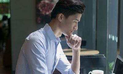 处女座的男的性格（9月份是什么星座）