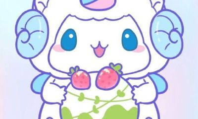 爆发后最可怕的星座排名（十二星座中最可怕的星座）