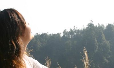 取名带宏的名字（带宏字的公司名字起名大全）