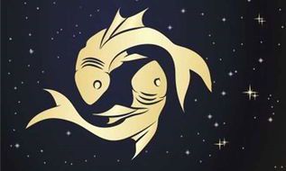 双鱼座男喜欢一个人会不会主动（双鱼男会轻易喜欢上一个人吗）