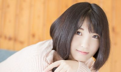 水瓶座男和天秤女怎么相处（天秤女是水瓶男的克星）