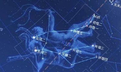 双子座男分手会伤心吗（天蝎女和双子男合适吗）