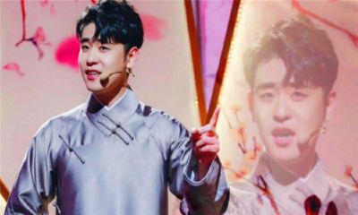 九月什么生肖运气好（9月运势最好的生肖）