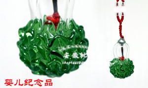 开光的玉佩要注意什么（自己怎么开光）