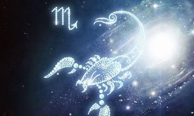 双鱼座男喜欢一个人会表白吗（双鱼男开始认真的表现）