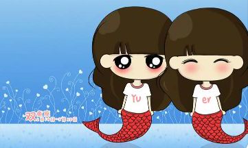 双鱼座和双鱼座交朋友会怎样（双鱼座适合和什么星座交朋友）