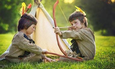 处女座2月份运势（7月份是什么星座）
