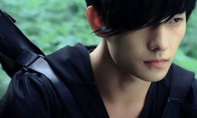 如何对付属龙人（属龙男认定你的表现）