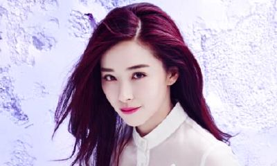 如何感动白羊女（如何哄白羊座女生）