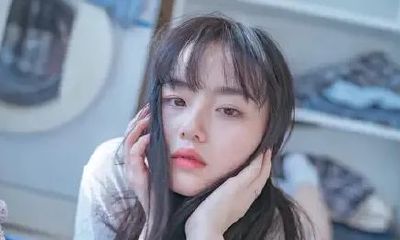 适合双子座的（双子座的全部第一名）