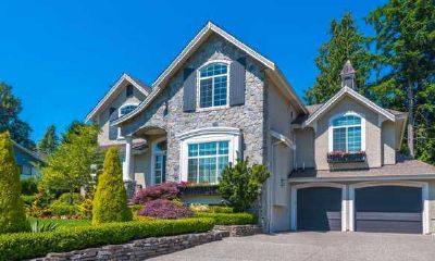 风水学讲究什么分金为上元（住房有什么风水讲究）